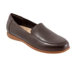 Women's Deanna Loafers|Trotters Best