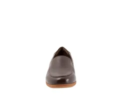 Women's Deanna Loafers|Trotters Best