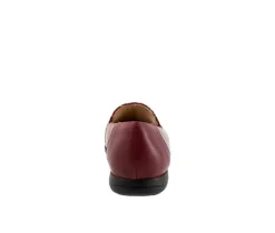 Women's Deanna Loafers|Trotters Discount