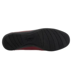 Women's Deanna Loafers|Trotters Discount
