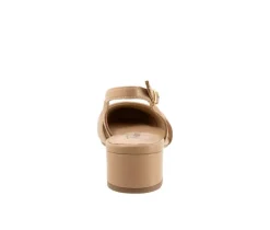 Trotters Pumps & Heels><noscript><img width=