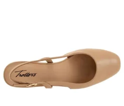 Trotters Pumps & Heels><noscript><img width=