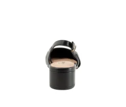 Trotters Pumps & Heels><noscript><img width=