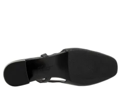 Trotters Pumps & Heels><noscript><img width=