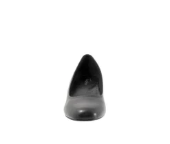 Women's Dream Pumps|Trotters Outlet