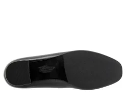 Women's Dream Pumps|Trotters Outlet