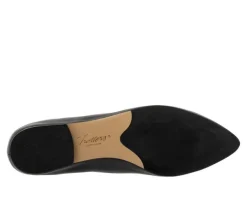 Women's Elsie Flats|Trotters Best