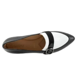 Trotters Boat Shoes & Slip-Ons><noscript><img width=