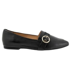 Trotters Boat Shoes & Slip-Ons>Women's Emmett Casual Slip On Shoes