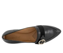 Trotters Boat Shoes & Slip-Ons><noscript><img width=