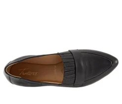 Women's Emotion Loafers|Trotters