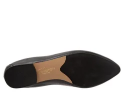 Women's Emotion Loafers|Trotters