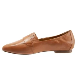 Trotters Loafers & Oxfords><noscript><img width=