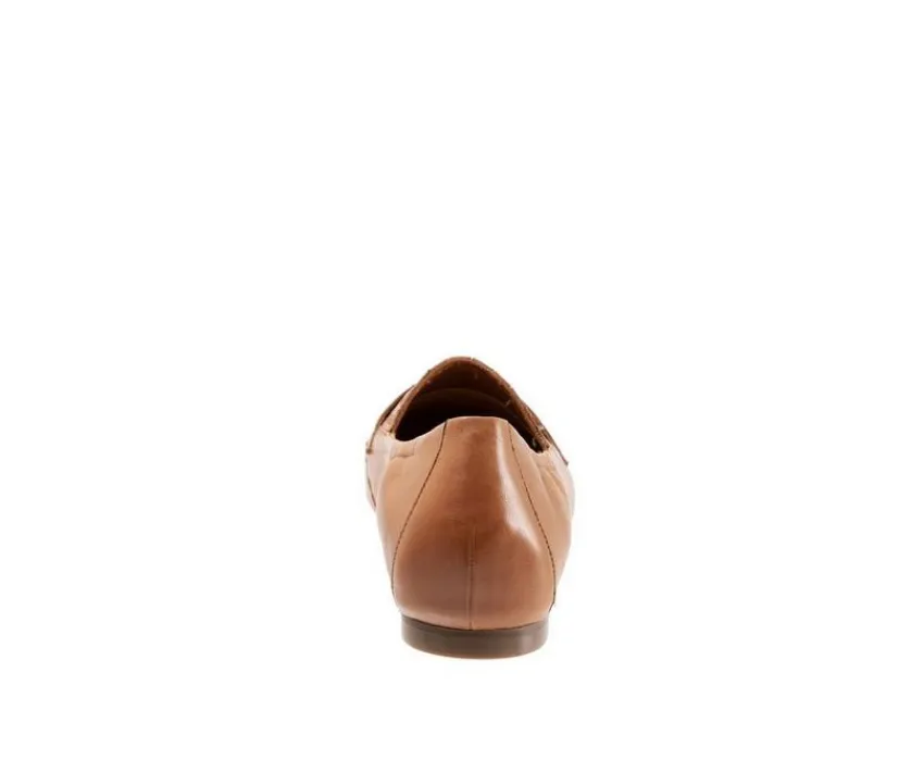 Trotters Loafers & Oxfords>Women's Emotion Loafers