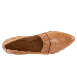 Trotters Loafers & Oxfords><noscript><img width=