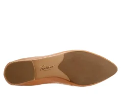 Trotters Loafers & Oxfords><noscript><img width=