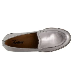 Trotters Loafers & Oxfords><noscript><img width=