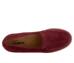 Trotters Loafers & Oxfords><noscript><img width=