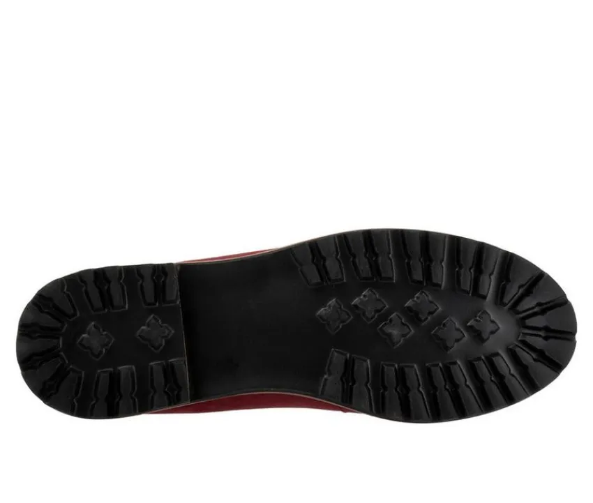 Trotters Loafers & Oxfords>Women's Fayth Casual Loafers