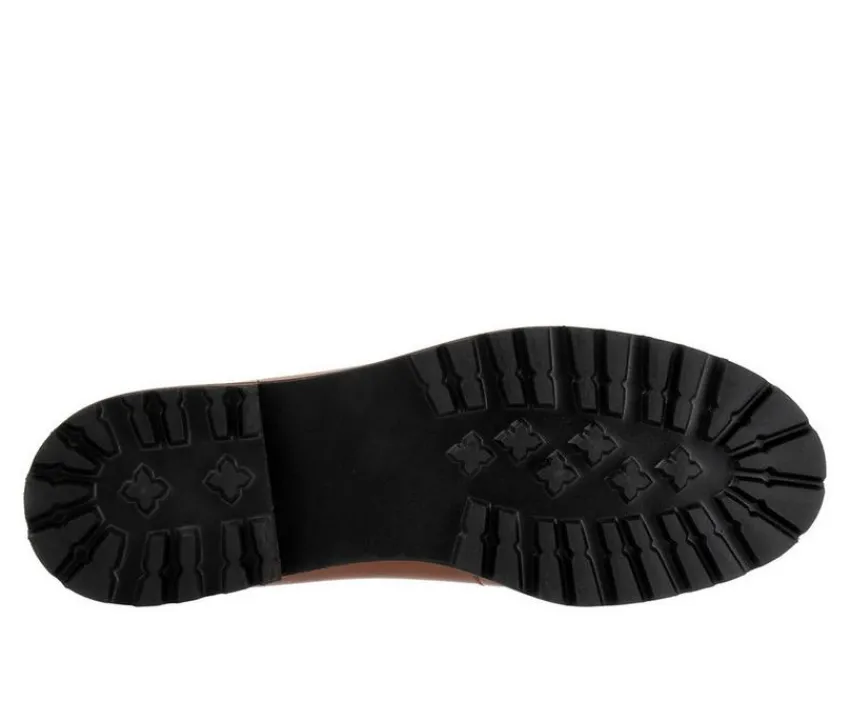 Women's Fayth Casual Loafers|Trotters Discount