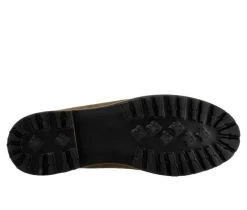 Women's Fayth Casual Loafers|Trotters Outlet