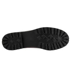 Women's Fayth Casual Loafers|Trotters Hot