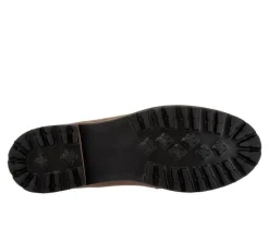 Women's Fayth Casual Loafers|Trotters Sale