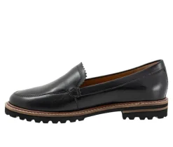 Trotters Loafers & Oxfords><noscript><img width=