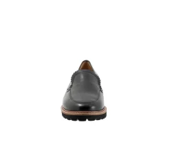 Trotters Loafers & Oxfords><noscript><img width=