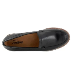 Trotters Loafers & Oxfords><noscript><img width=