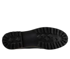 Trotters Loafers & Oxfords><noscript><img width=