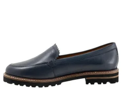 Trotters Loafers & Oxfords><noscript><img width=