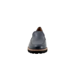Trotters Loafers & Oxfords><noscript><img width=
