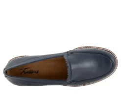 Trotters Loafers & Oxfords><noscript><img width=