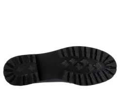 Trotters Loafers & Oxfords><noscript><img width=