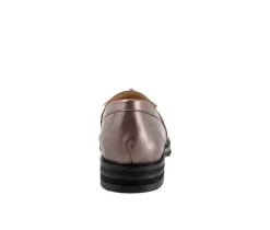 Women's Femi Loafers|Trotters Outlet