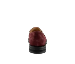 Women's Femi Loafers|Trotters Best