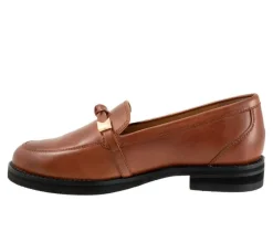 Trotters Loafers & Oxfords><noscript><img width=