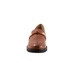 Trotters Loafers & Oxfords><noscript><img width=