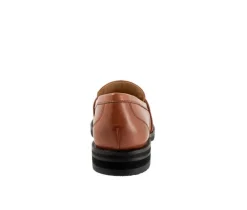 Trotters Loafers & Oxfords><noscript><img width=