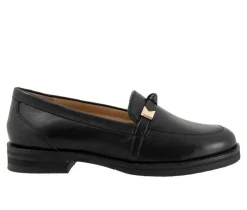 Trotters Loafers & Oxfords>Women's Femi Loafers