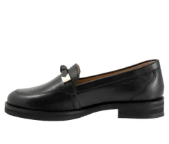 Trotters Loafers & Oxfords><noscript><img width=