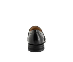 Trotters Loafers & Oxfords><noscript><img width=