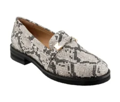 Women's Femi Loafers|Trotters Sale
