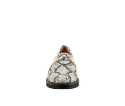 Women's Femi Loafers|Trotters Sale