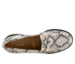 Women's Femi Loafers|Trotters Sale