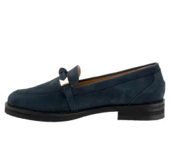 Trotters Loafers & Oxfords><noscript><img width=