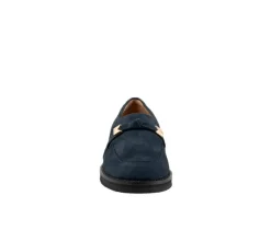 Trotters Loafers & Oxfords><noscript><img width=