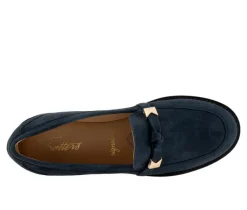 Trotters Loafers & Oxfords><noscript><img width=