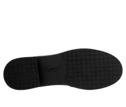 Trotters Loafers & Oxfords><noscript><img width=